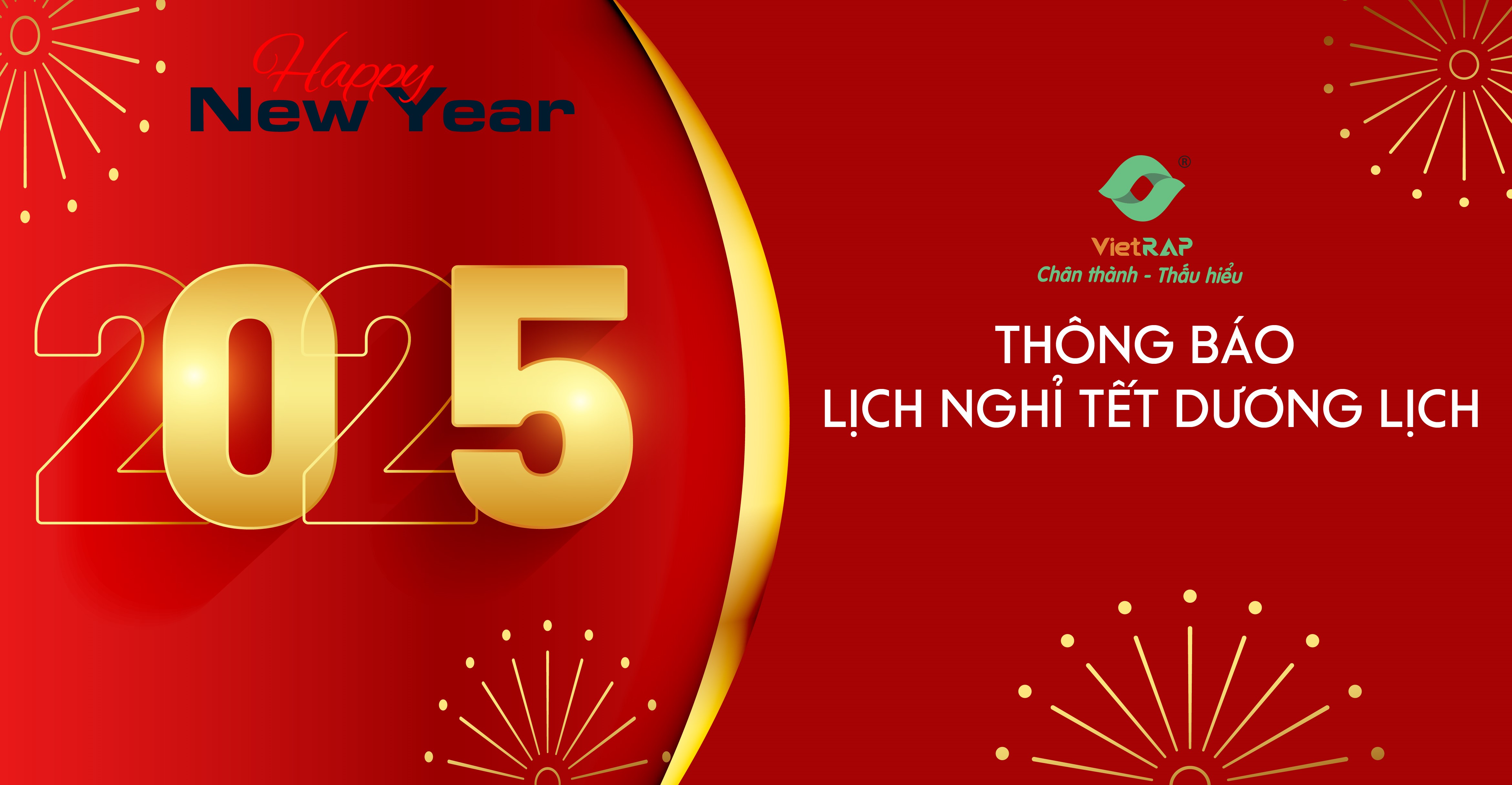 thong-bao-lich-nghi-tet-duong-lich-2025