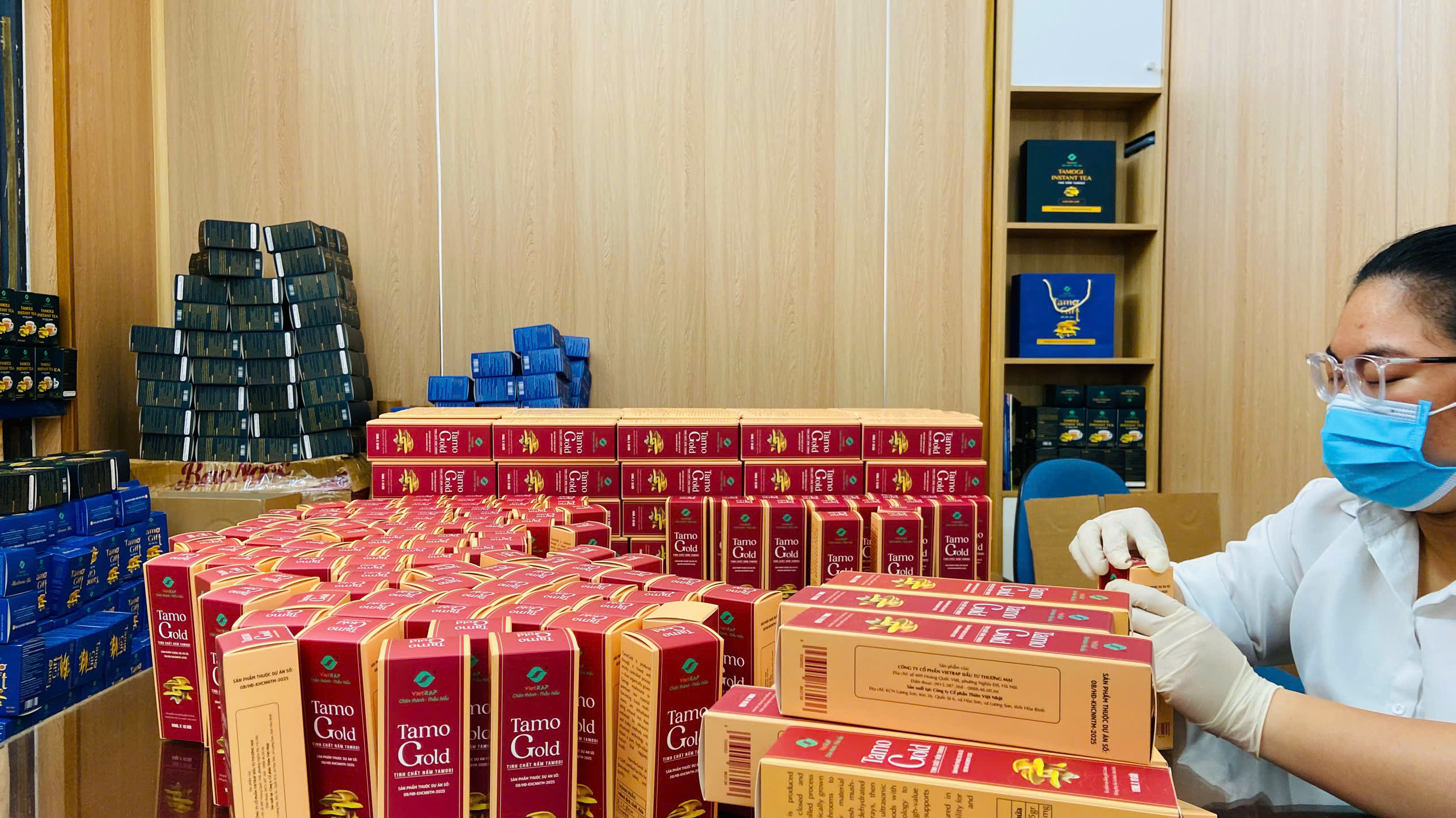 tinh-chat-nam-so-vang-tamo-gold