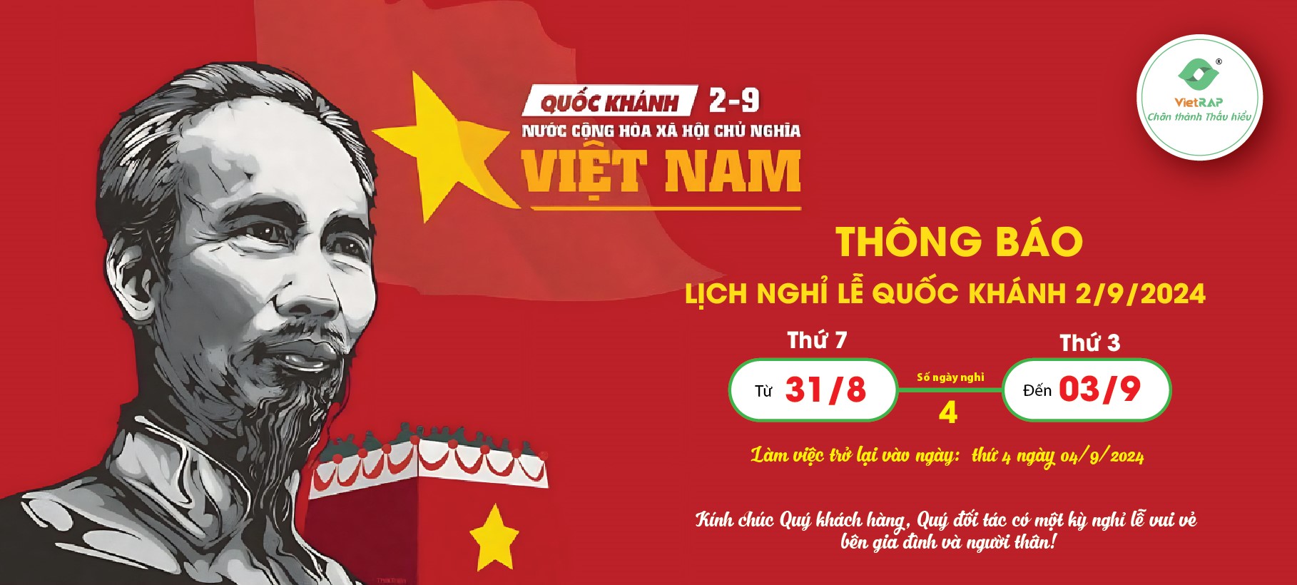 thong-bao-lich-nghi-le-quoc-khanh-2-9-2024